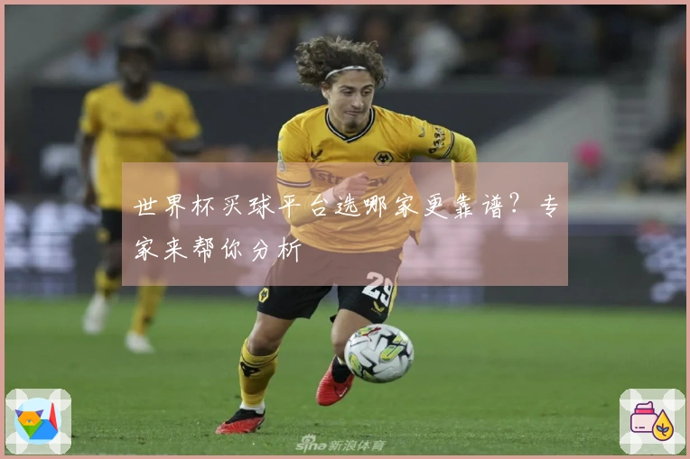 世界杯买球平台选哪家更靠谱？专家来帮你分析