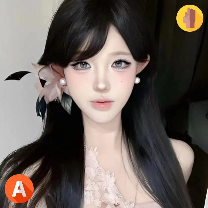 用户头像