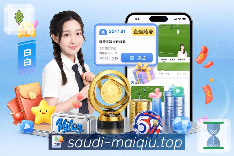 世界杯体育赛事赛程与竞猜阅读场景