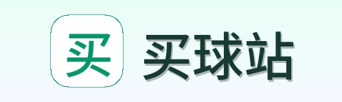体育赛事平台标识